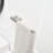 1 5 - Piece Bathroom Hardware Set-101839025