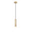 Luminaire suspendu moderne 1 lumière Stari-91479956