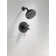SAYLOR™ Monitor® 17 Series Shower Trim
