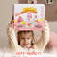 Ensemble de jouets pour la cuisine Pretend Play