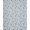 Schumacher x Marie-Chantal Wild West Performance Linen Fabric