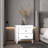 Windsor 2-Drawer Nightstand-2090234000
