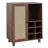 Sideboard Cabinet with Storage-714931149