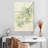 Harnek Eucalyptus VIII-108540641