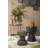 Oneida Solid Wood End Table
