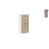 Sanremo Eiche Rustic is out of stock