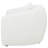 Bethony Upholstered Barrel Chair-129392781