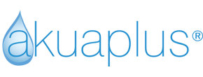 Logo Akuaplus