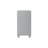 Commode double 6 tiroirs l 64 po Billwise-753664028