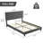 Gatemoor Upholstered Platform Bed-1815426696