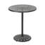 TABLE RONDE 35 po