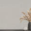 "Finesse 304.8m x 1.32m Textured Non-Pasted Roll-114631581