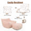 Fauteuil à billes-1017079062