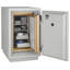 Fireproof Mixed Media Security Safe with Electronic Lock-102094940