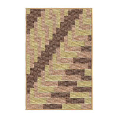 Indoor Rug