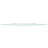 Corner Floating Shelf-892960551