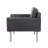 Rondy Upholstered Club Chair-1426019719-1426019712
