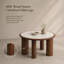 Single Coffee Table