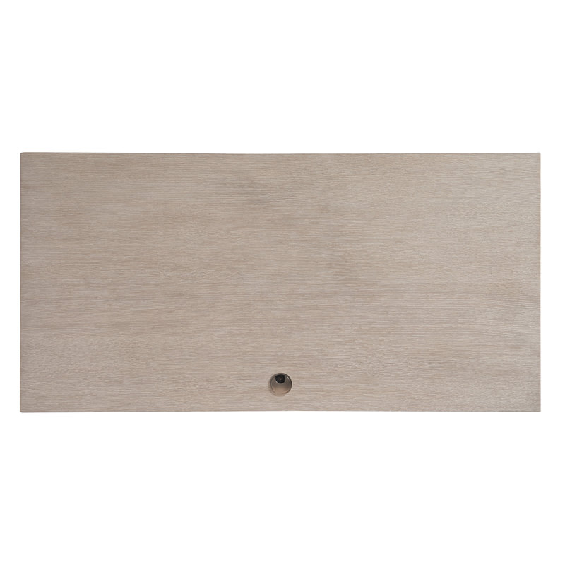 Barrington Evanston Desk