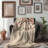 Throw Blanket-1691786711