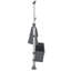 Metal Utensil Storage Set