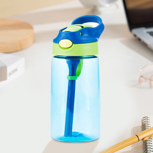 Simple Modern 20oz Ascent Stainless Steel Water Bottle Blue Falling Stars  Reviews 2023