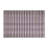 HorizontalStripes Beige Indoor and Outdoor Area Rug-1899755950