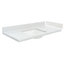 Plateau de meuble-lavabo 57,5 po Vision-193655122-193655129