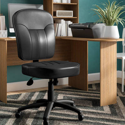 Drafting Chair