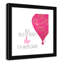 Il s’agit d’un wildflower-48188433-48188427