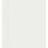 Rouleau de papier peint L 33 pi x l 20,8 po Villa Dalaro