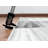 Bolog Geometric Indoor Rug-2111783427