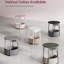 Table d'appoint avec station de charge-1554490855