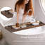 Bathroom Accessory