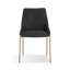 Chaise d'appoint Rosetta-1669649724