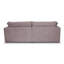 3 Seater Sleeper-1524883827