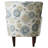 Akanni Upholstered Armchair-236729495