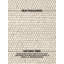 Devonah Wool Hand Woven Area Rug-1146580078-1146580079