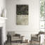 Writing On The Wall Print by Sarah Atkinson-26674644-26674646