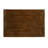 Rava Dining Table-396416621
