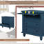 27.6 " W Console Table-1927849475-1927849485-1927849486