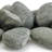 Ceramic Stone-22103826