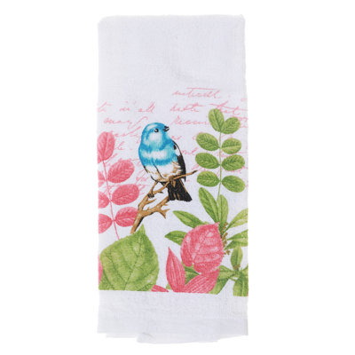 Cotton Kitchen Towels Kitchen Towel