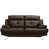 Marron foncé