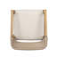 Dining Chair  Set Of 2 (Excluding The Table)