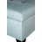Gaither Polyester Upholstered Storage Bench-1496733397