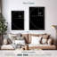 Avery Proportio Divina - noir-108235363
