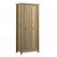 Armoire de rangement Farmhouse