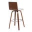 Tabouret de bar et de comptoir Biance-1919093331-1919093332-1919093334