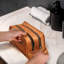Trousse de toilette Beckham